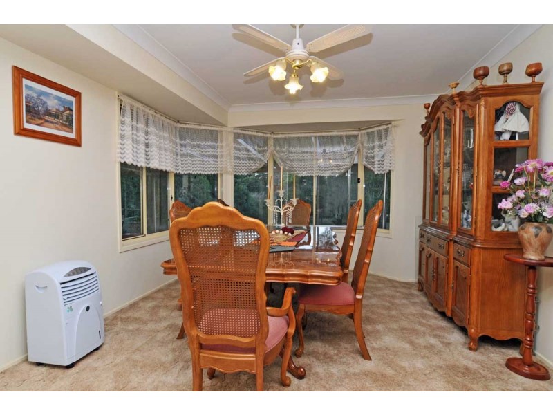 3 Bridge St, Stroud NSW 2425