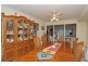 3 Bridge St, Stroud NSW 2425