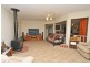 3 Bridge St, Stroud NSW 2425