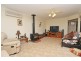 3 Bridge St, Stroud NSW 2425