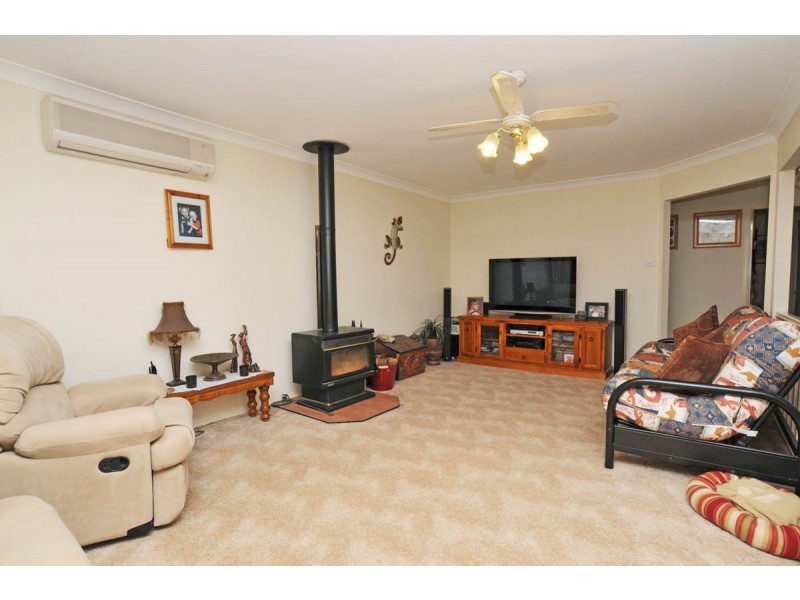 3 Bridge St, Stroud NSW 2425