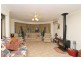 3 Bridge St, Stroud NSW 2425