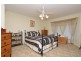 3 Bridge St, Stroud NSW 2425