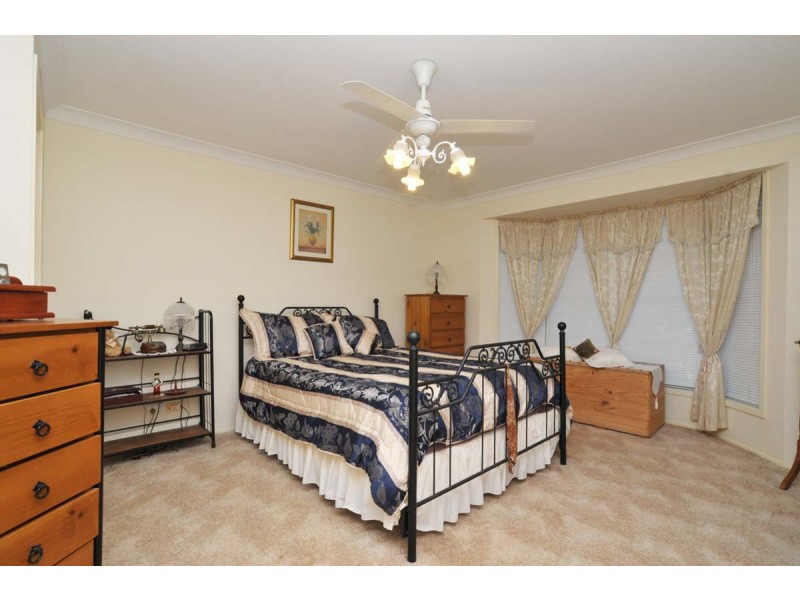 3 Bridge St, Stroud NSW 2425