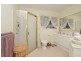 3 Bridge St, Stroud NSW 2425
