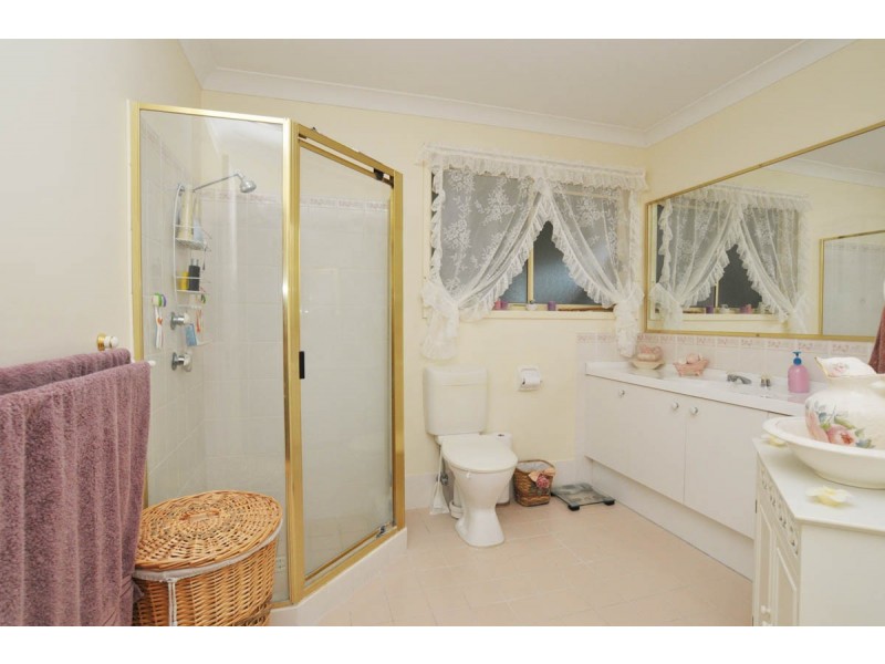 3 Bridge St, Stroud NSW 2425