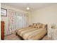 3 Bridge St, Stroud NSW 2425