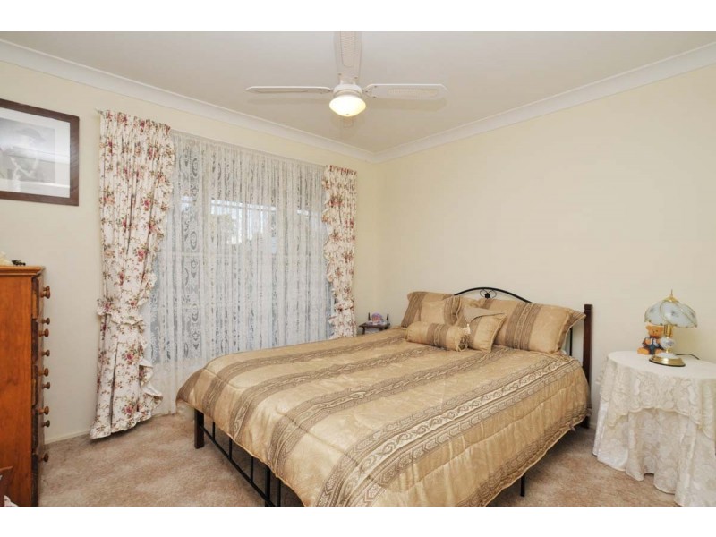 3 Bridge St, Stroud NSW 2425