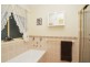 3 Bridge St, Stroud NSW 2425