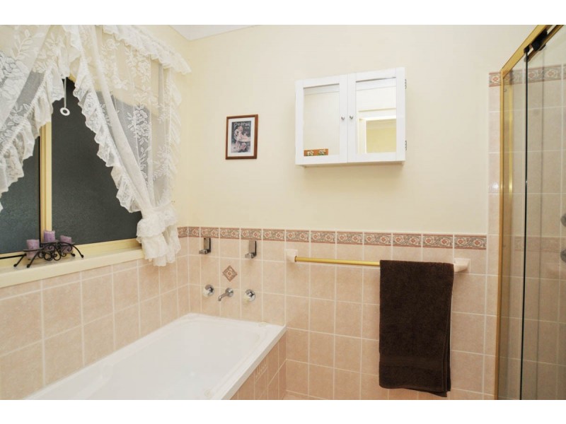 3 Bridge St, Stroud NSW 2425