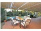 3 Bridge St, Stroud NSW 2425