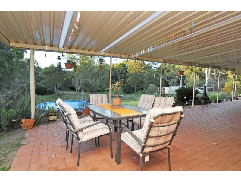3 Bridge St, Stroud NSW 2425