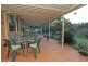 3 Bridge St, Stroud NSW 2425