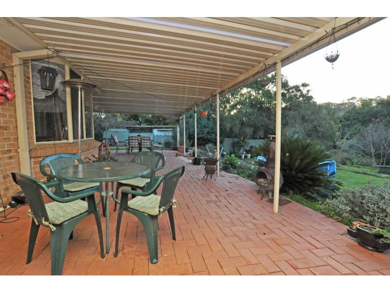 3 Bridge St, Stroud NSW 2425