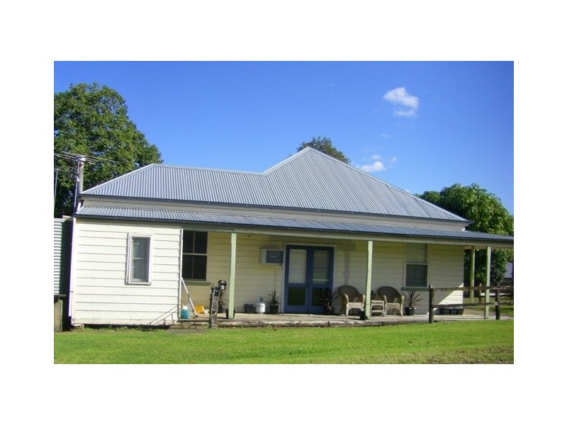 4 Church St, Stroud NSW 2425