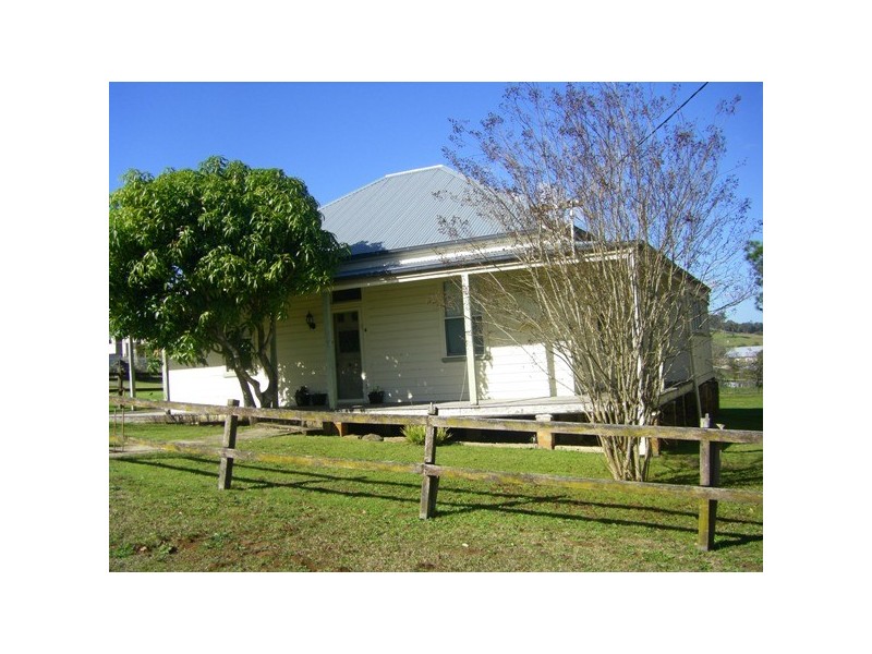 4 Church St, Stroud NSW 2425