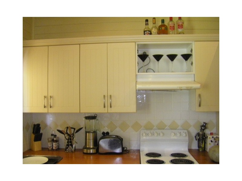 4 Church St, Stroud NSW 2425