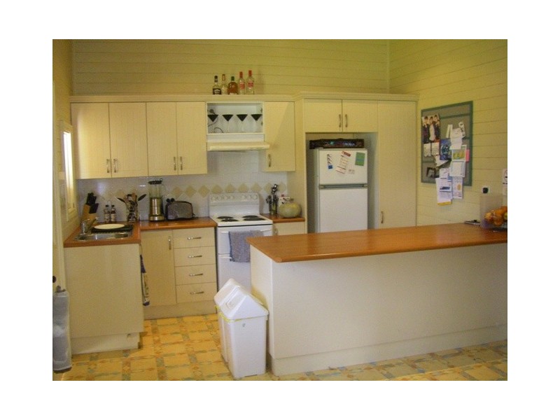 4 Church St, Stroud NSW 2425