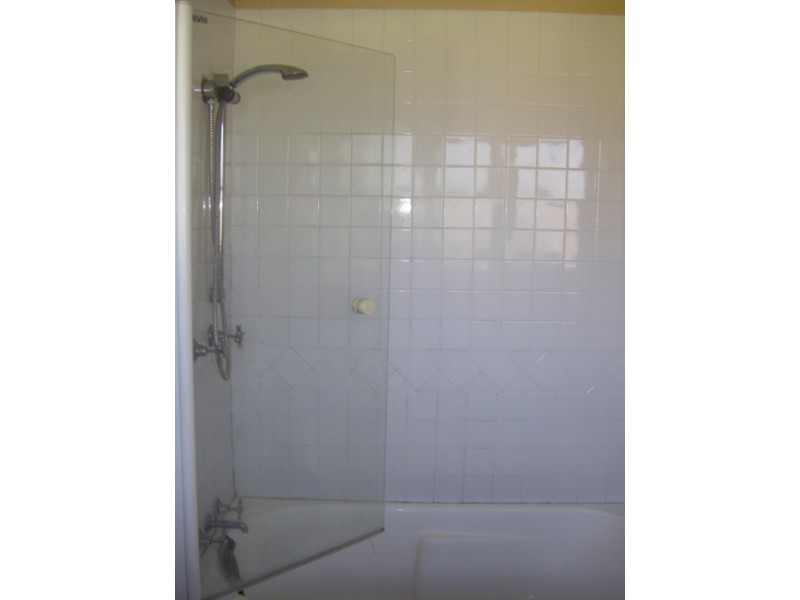 4 Church St, Stroud NSW 2425