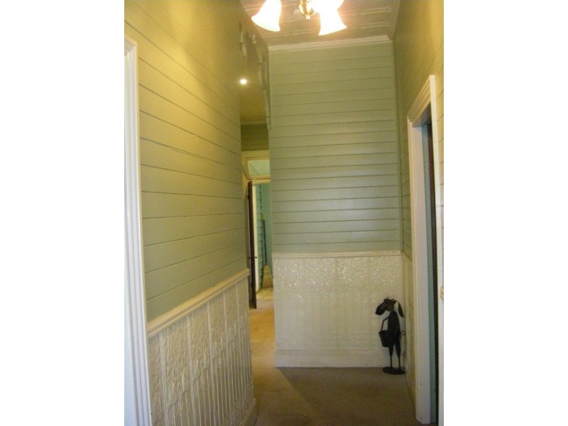 4 Church St, Stroud NSW 2425