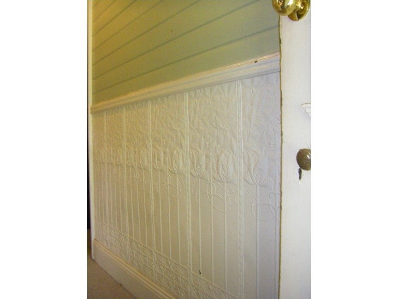 4 Church St, Stroud NSW 2425