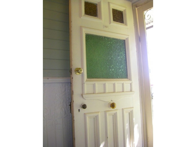 4 Church St, Stroud NSW 2425