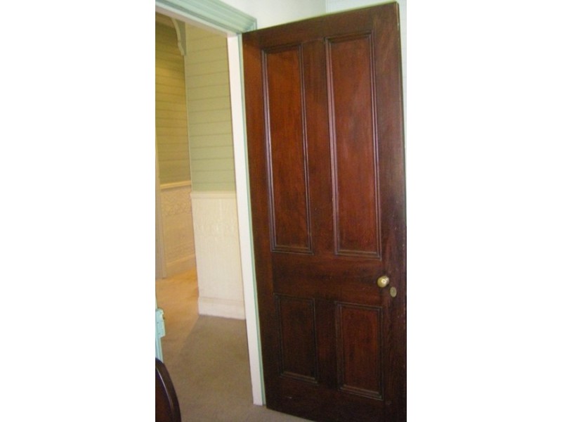 4 Church St, Stroud NSW 2425