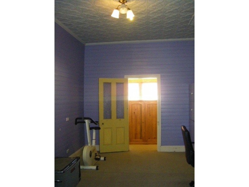 4 Church St, Stroud NSW 2425