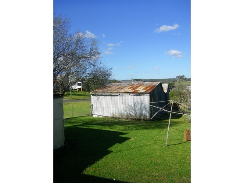 4 Church St, Stroud NSW 2425