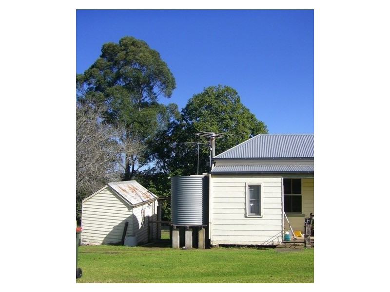 4 Church St, Stroud NSW 2425