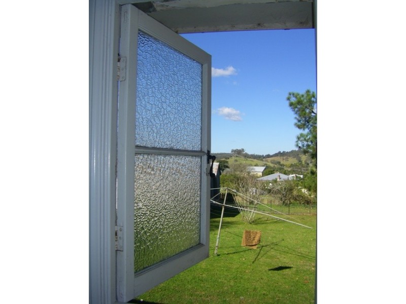 4 Church St, Stroud NSW 2425