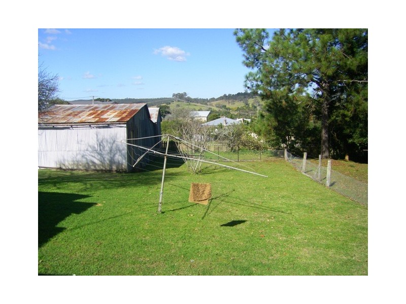 4 Church St, Stroud NSW 2425