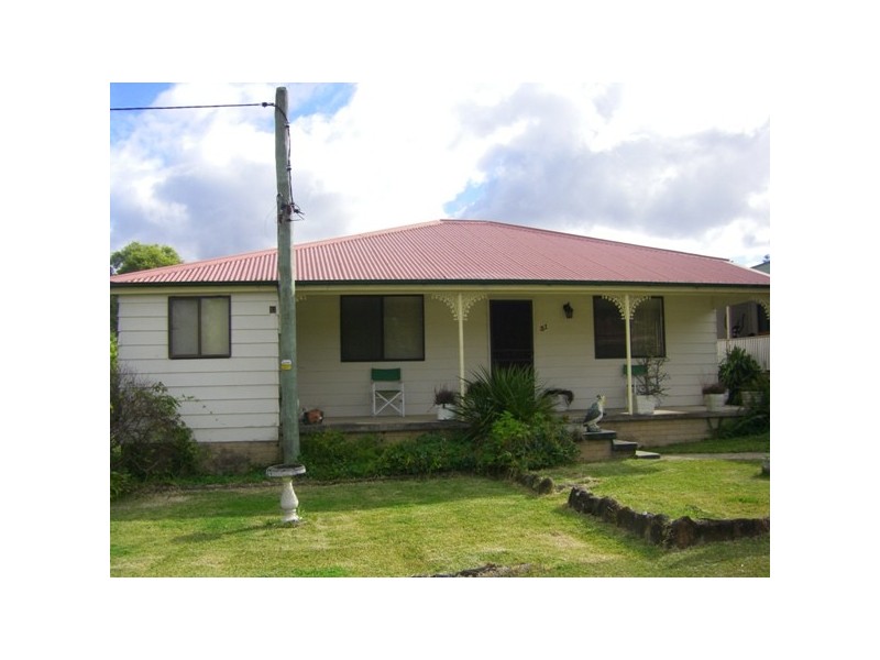 31 Berkeley St, Stroud NSW 2425