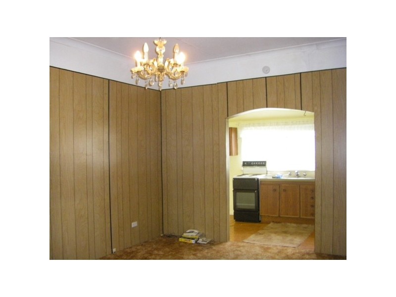 31 Berkeley St, Stroud NSW 2425