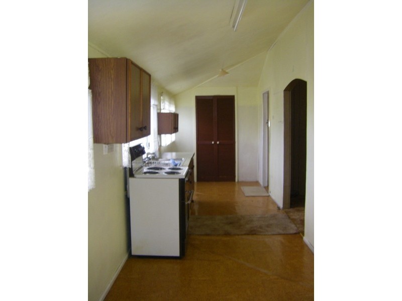 31 Berkeley St, Stroud NSW 2425