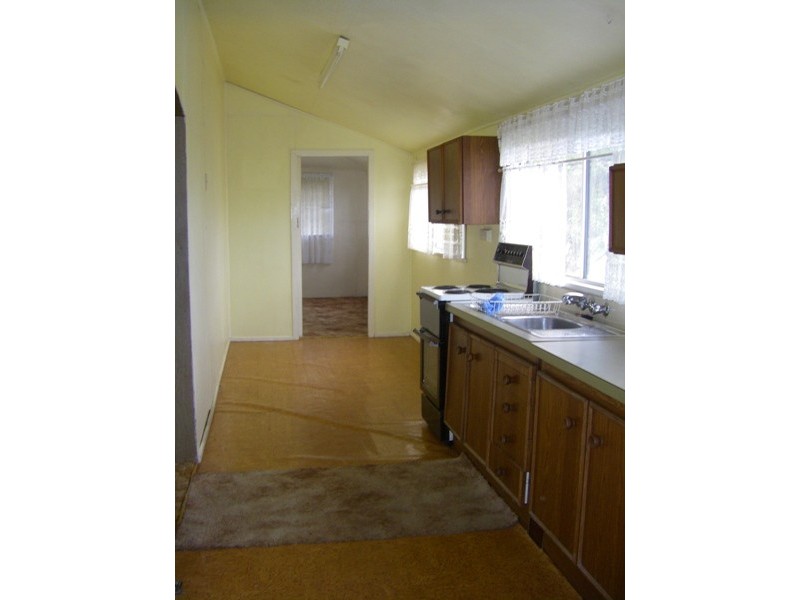 31 Berkeley St, Stroud NSW 2425