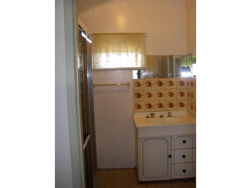 31 Berkeley St, Stroud NSW 2425