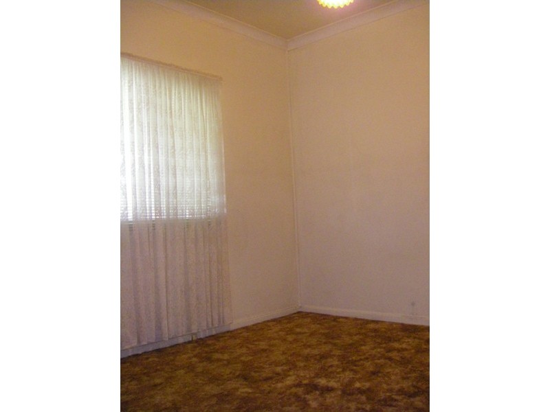 31 Berkeley St, Stroud NSW 2425