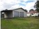 31 Berkeley St, Stroud NSW 2425