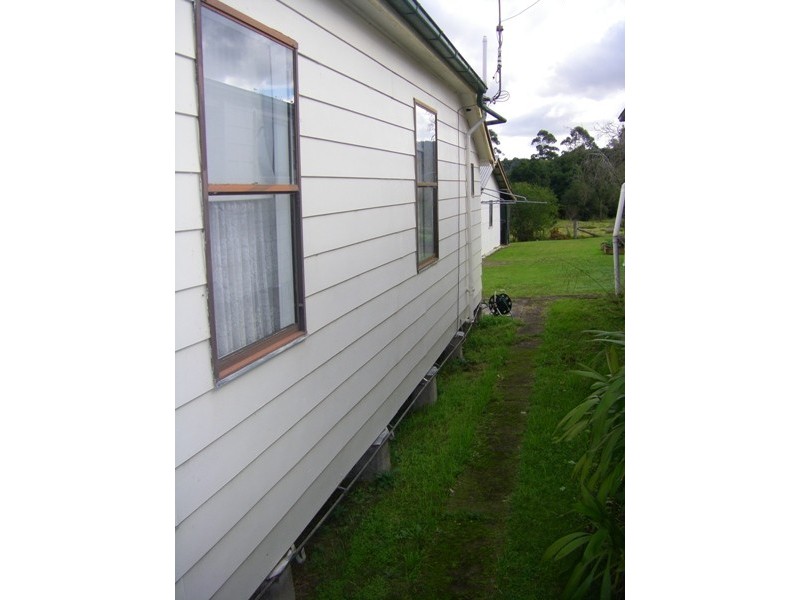 31 Berkeley St, Stroud NSW 2425