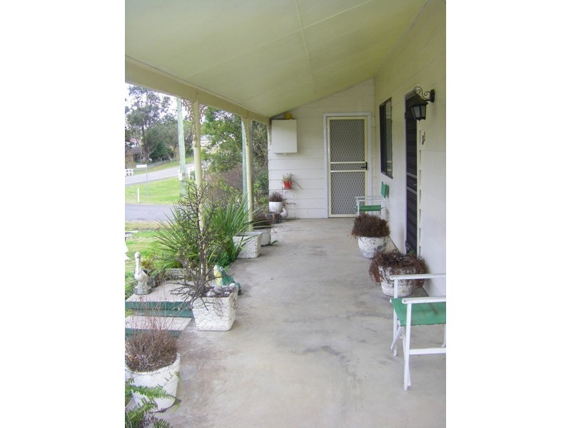 31 Berkeley St, Stroud NSW 2425