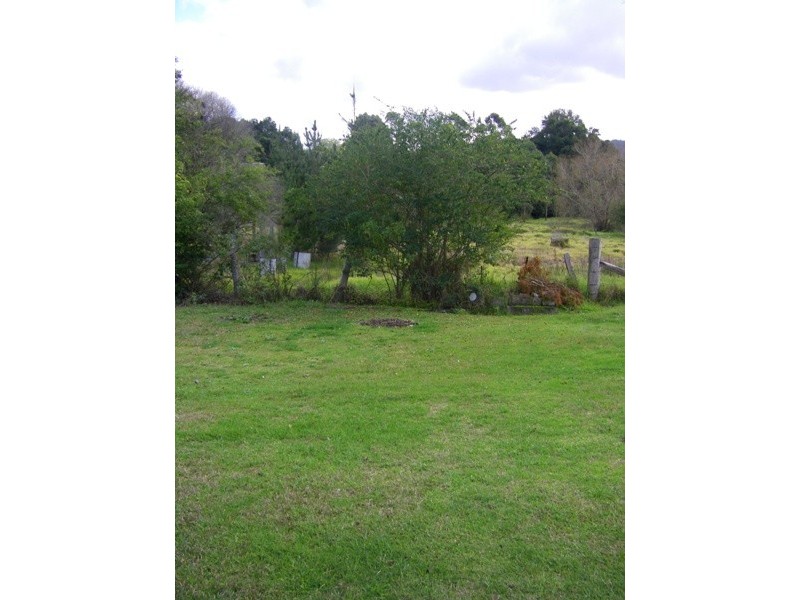 31 Berkeley St, Stroud NSW 2425