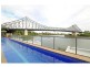 82 Boundary Street, Brisbane QLD 4000