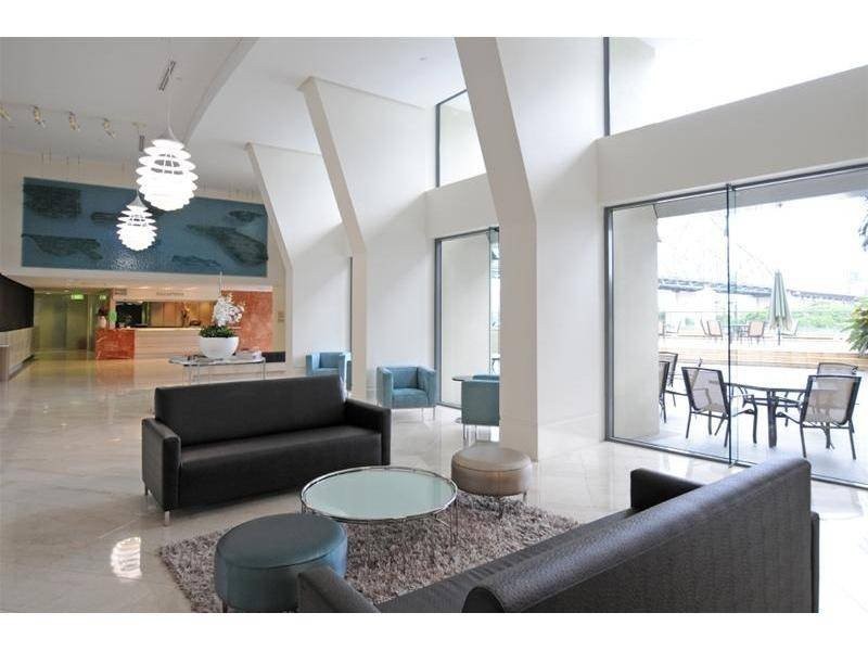 82 Boundary Street, Brisbane QLD 4000