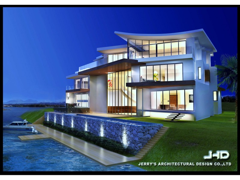 28 Istana View, Clear Island Waters QLD 4226