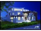 28 Istana View, Clear Island Waters QLD 4226