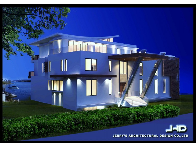 28 Istana View, Clear Island Waters QLD 4226