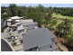 17 Great Southern Drive, Robina QLD 4226