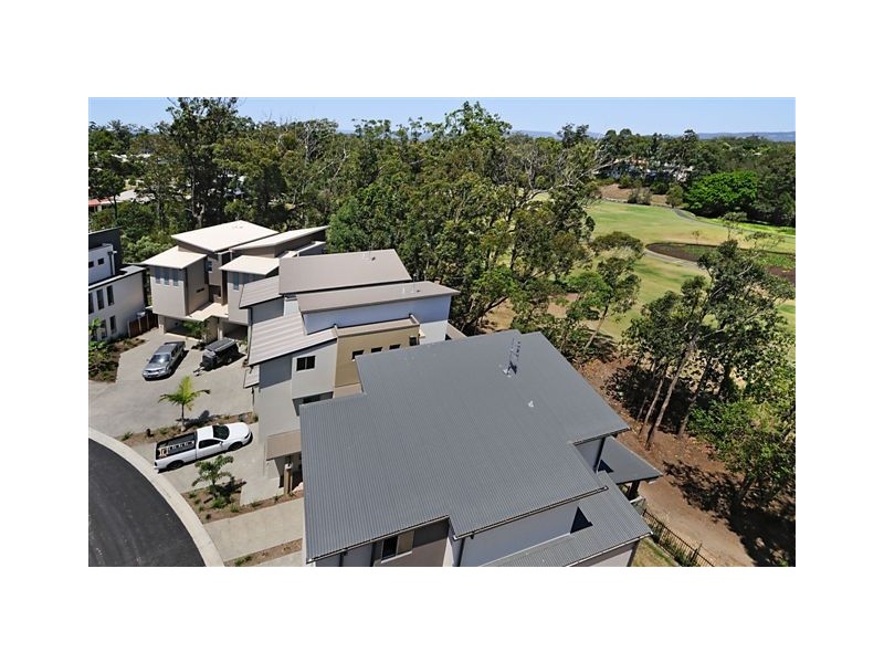 17 Great Southern Drive, Robina QLD 4226