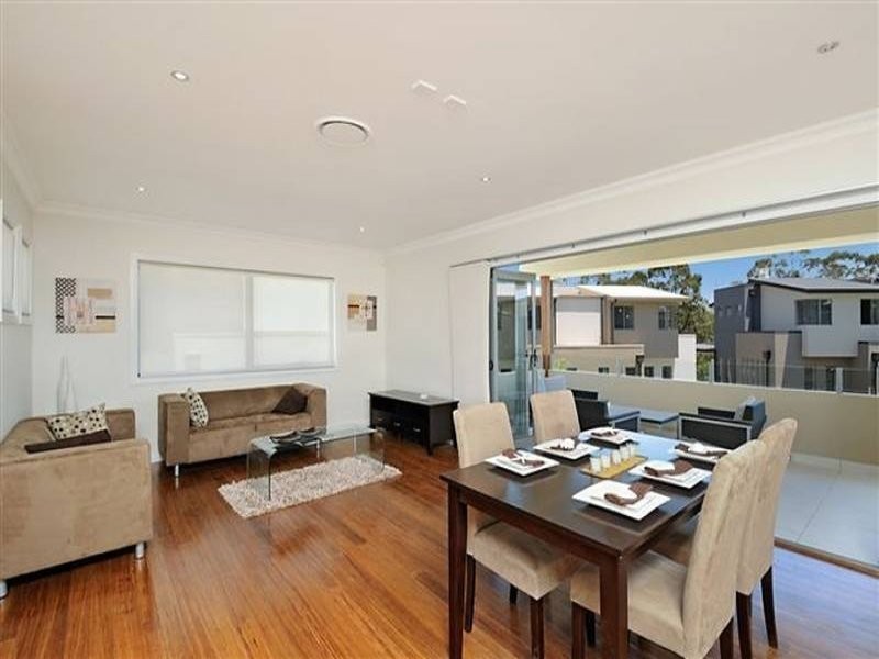 17 Great Southern Drive, Robina QLD 4226